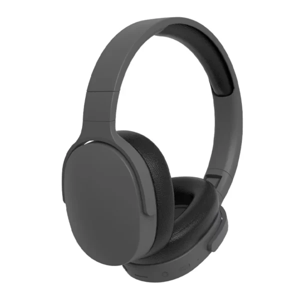 Xiaomi Headphones P2961 Wireless Bluetooth 5.3 Original Earphone Stereo HIFI Headset Game Earbuds With Mic For Samsung iPhone – Image 8