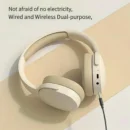 Xiaomi Headphones P2961 Wireless Bluetooth 5.3 Original Earphone Stereo HIFI Headset Game Earbuds With Mic For Samsung iPhone