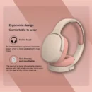 Xiaomi Headphones P2961 Wireless Bluetooth 5.3 Original Earphone Stereo HIFI Headset Game Earbuds With Mic For Samsung iPhone