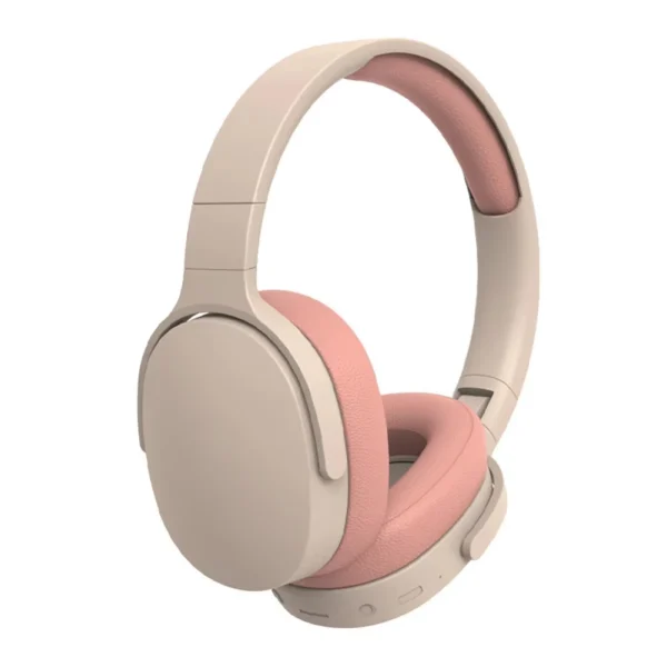 Xiaomi Headphones P2961 Wireless Bluetooth 5.3 Original Earphone Stereo HIFI Headset Game Earbuds With Mic For Samsung iPhone – Image 7