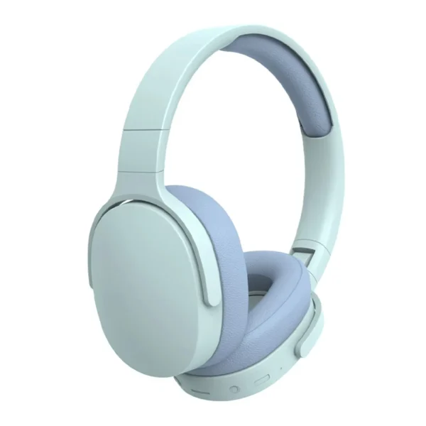 Xiaomi Headphones P2961 Wireless Bluetooth 5.3 Original Earphone Stereo HIFI Headset Game Earbuds With Mic For Samsung iPhone – Image 10