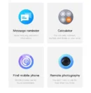 Xiaomi 2025 New Watch Ultra Smart Watch NFC Men Women GPS Track Bluetooth Call BT Music Games Sport Wireless Charging Smartwatch