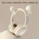 Xiaomi Headphones P2961 Wireless Bluetooth 5.3 Original Earphone Stereo HIFI Headset Game Earbuds With Mic For Samsung iPhone