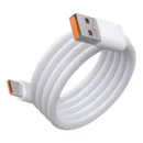 120W Gan USB Fast Charger Type C Phone Quick Charge 5.0 Power Adapter For iPhone iPad Xiaomi Samsung Huawei Realme Oppo Oneplus