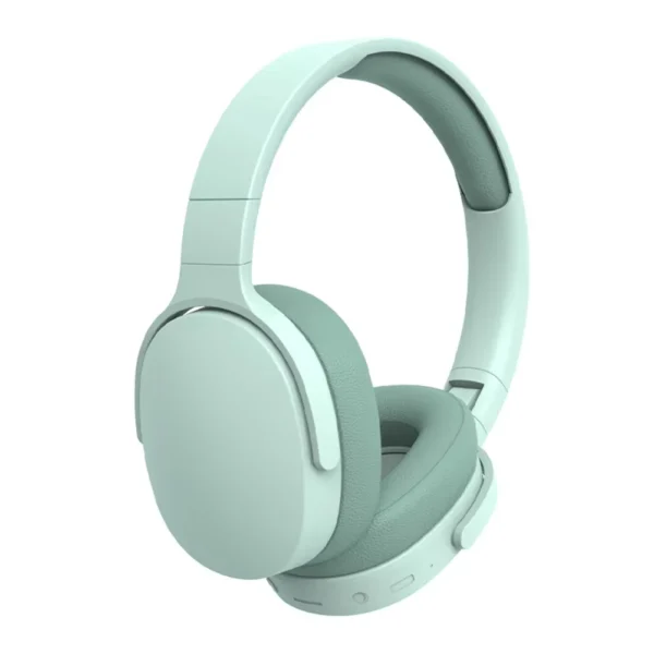 Xiaomi Headphones P2961 Wireless Bluetooth 5.3 Original Earphone Stereo HIFI Headset Game Earbuds With Mic For Samsung iPhone – Image 11