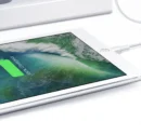 PD 20W For Apple USB Type C Charger For iPhone 13 12 11 14 Pro Max Mini XR X XS 8 Plus C Fast Charging Cable For iPhone Charger