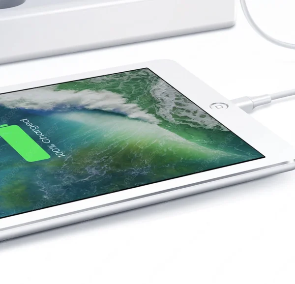 PD 20W For Apple USB Type C Charger For iPhone 13 12 11 14 Pro Max Mini XR X XS 8 Plus C Fast Charging Cable For iPhone Charger – Image 15