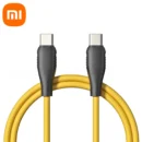 Xiaomi Fast Charger 120W Type C Quick Charge 3.0 USB Adapter For iPhone Samsung Xiaomi PD USB Generic Charger Fast Charging