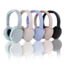 Xiaomi Headphones P2961 Wireless Bluetooth 5.3 Original Earphone Stereo HIFI Headset Game Earbuds With Mic For Samsung iPhone