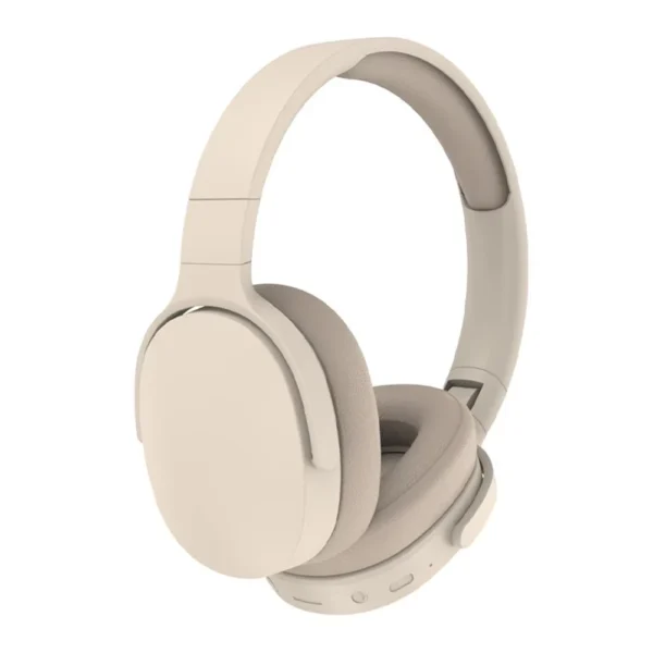 Xiaomi Headphones P2961 Wireless Bluetooth 5.3 Original Earphone Stereo HIFI Headset Game Earbuds With Mic For Samsung iPhone – Image 9